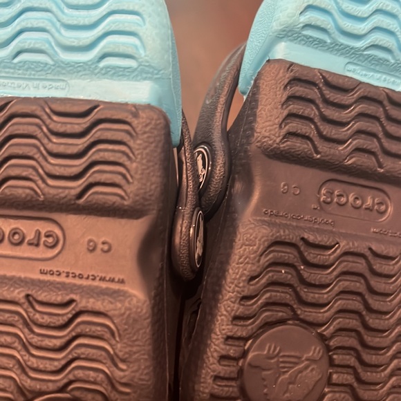 Crocs! - Picture 5 of 6